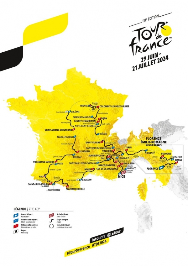 tdf24-parcours